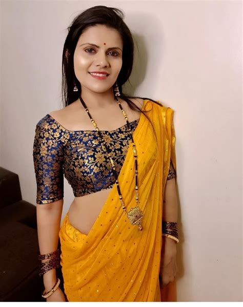 indian nude milf|Indian MILF